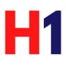Horeca1
